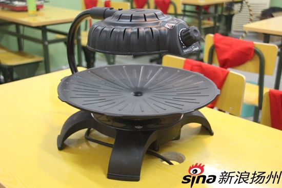 侏儒与财神 推荐视频