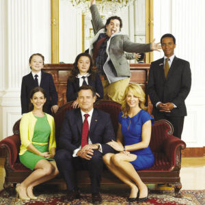 侏罗纪世界3（国语版） 推荐视频