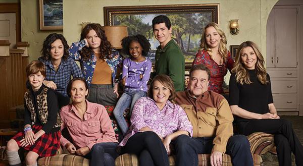 任长霞 推荐视频