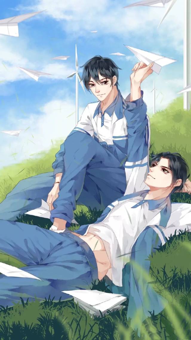 周日般的爱情 推荐视频