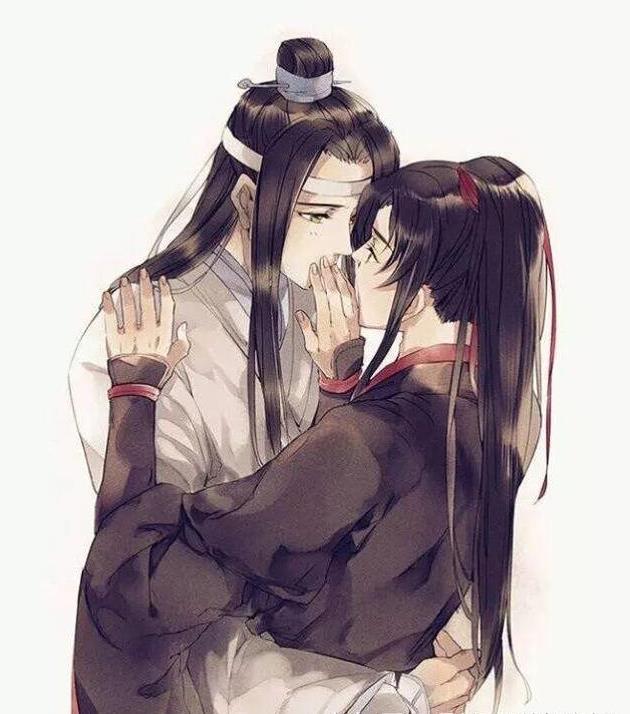 优雅的谎言 推荐视频