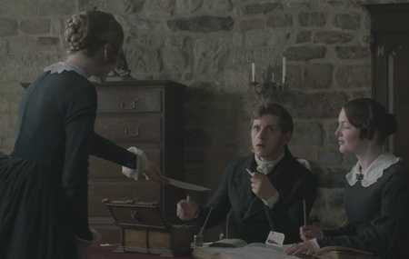 从头再来 推荐视频