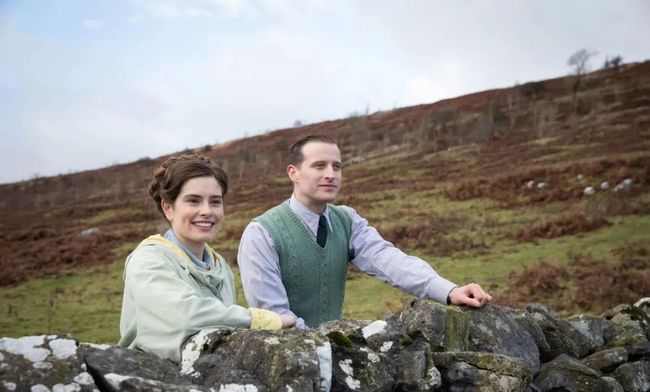 冒牌杀手 推荐视频