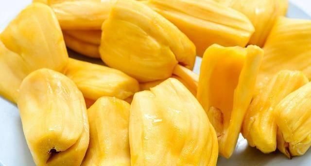 儿子、孙子和种子 推荐视频