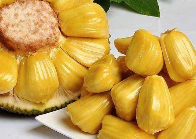 偷窥狂 推荐视频