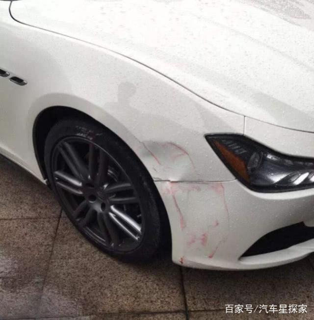 四二八 推荐视频