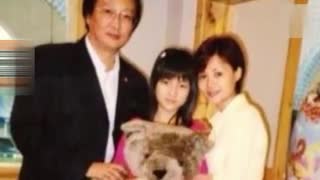 冰封之地 推荐视频