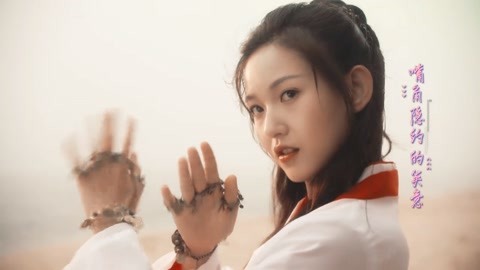 变形金刚3（普通话版）