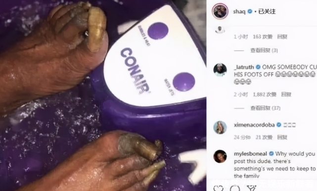 再造战士2：反攻时刻 推荐视频