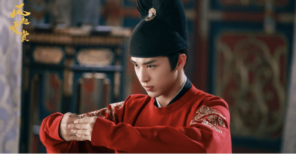 僵局救援 推荐视频