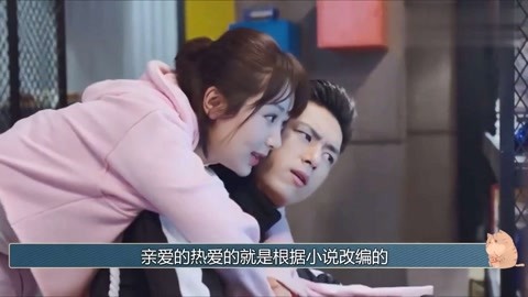 催眠裁决 推荐视频