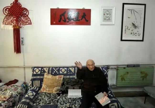 俄罗斯玩偶 推荐视频