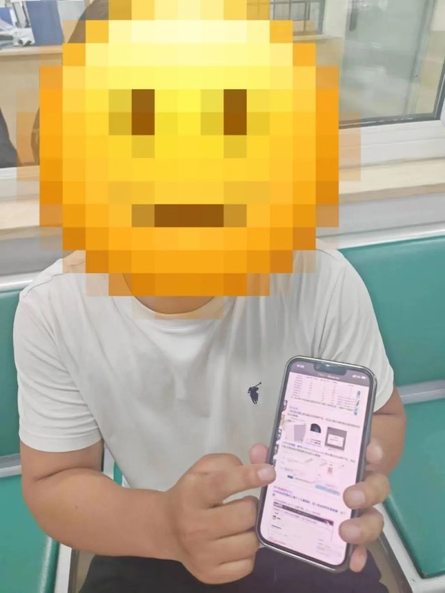 侠影神剑 视频封面