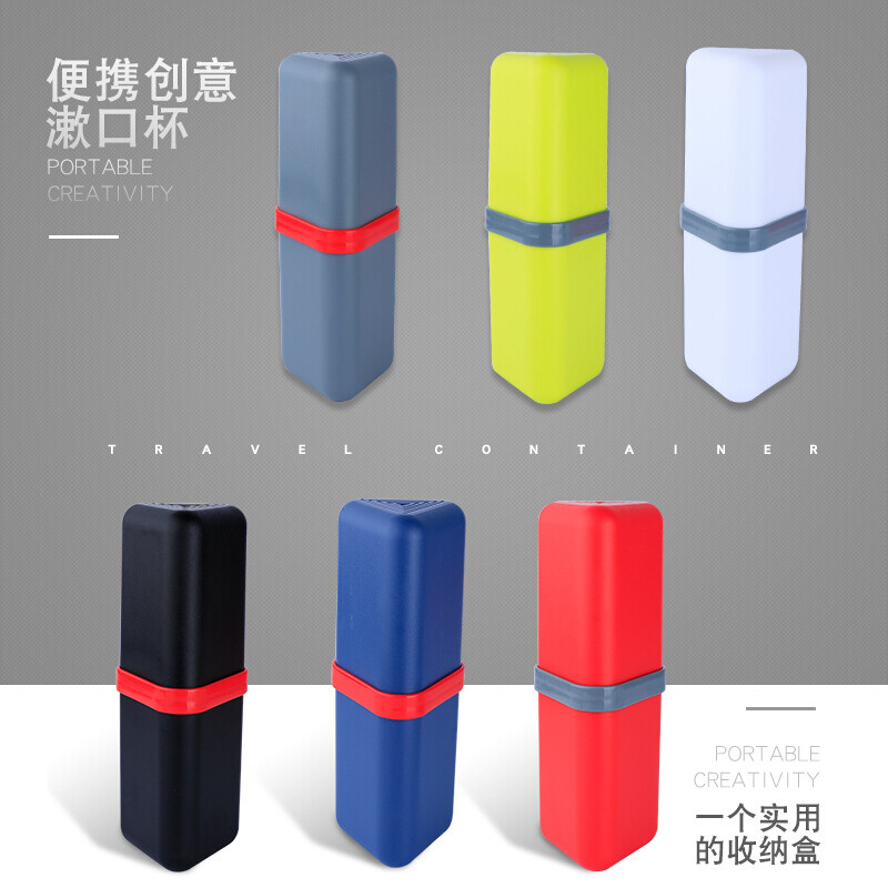 人鬼情未了 视频主图