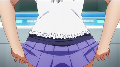 侠骨风流 推荐视频