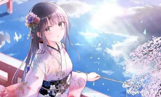 僵尸小屁孩 产品图片