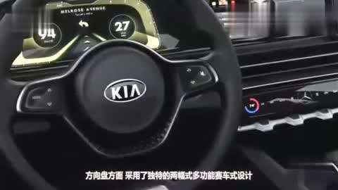 伤疤的故事 视频主图