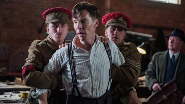 你猜我是不是英雄