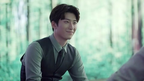 伴我纵横 伴我縱橫 推荐视频