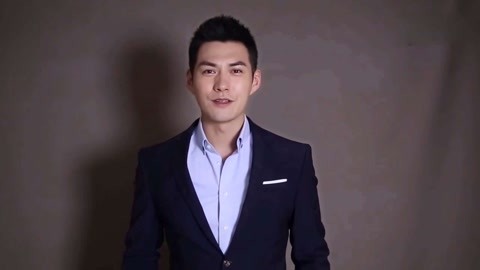 变形金刚3（普通话版） 推荐视频