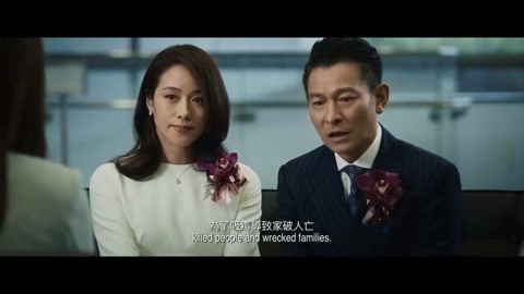 地狱为何恶劣 推荐视频