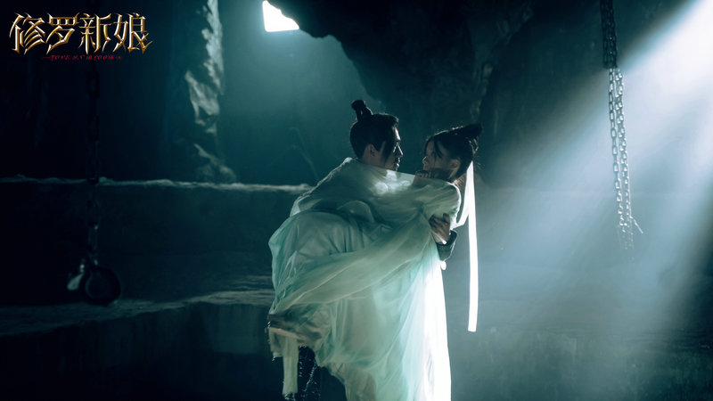 四二八 产品图片