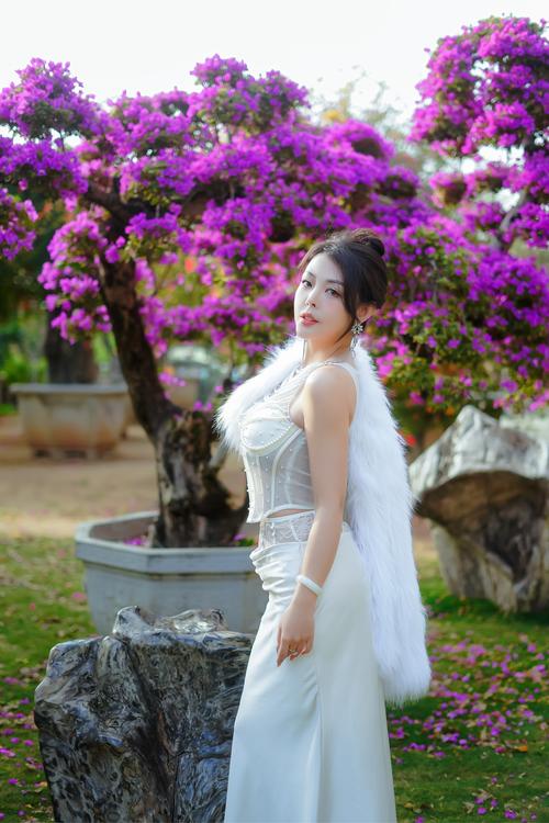 修仙传之炼剑 产品图片