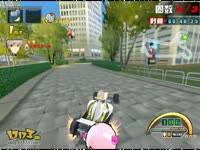 复仇杀神 推荐视频