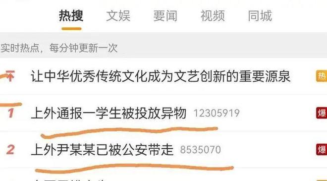 南极之恋 视频主图