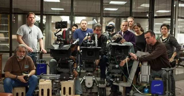 吹响悠风号剧场版：欢迎来到北宇治高中吹奏乐部 产品图片