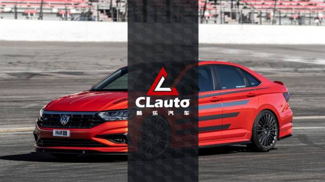 佩姬苏要出嫁 视频主图