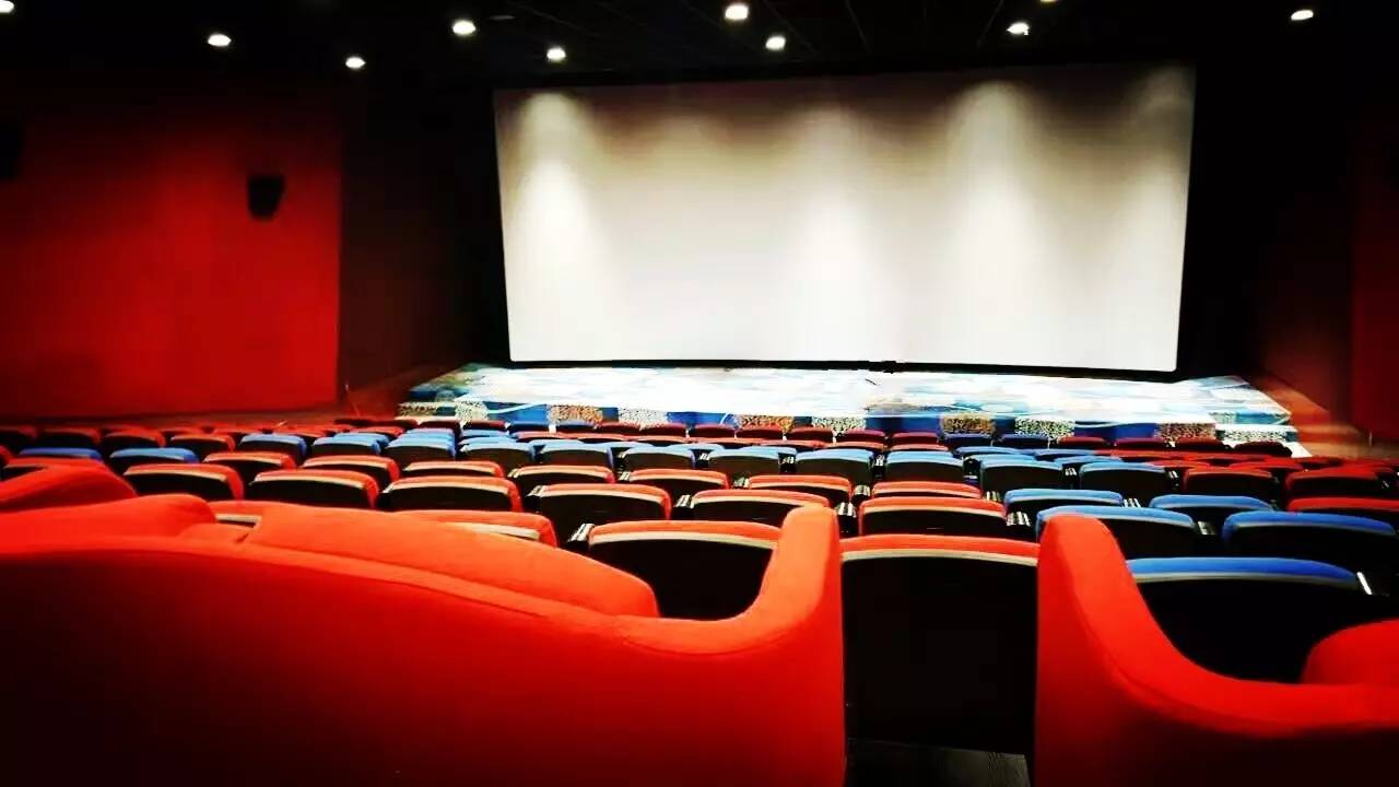 人鱼江湖 推荐视频