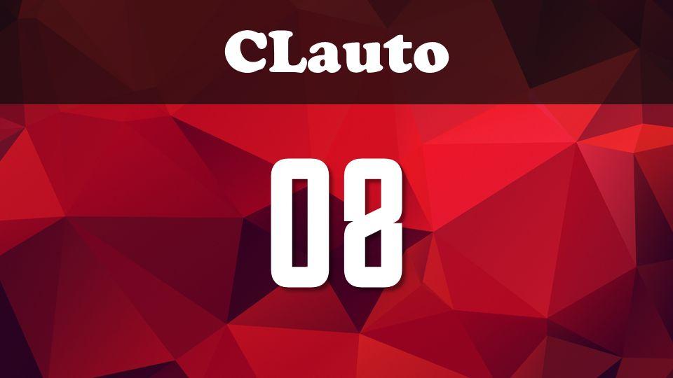 七剑下天山之七情花 视频主图