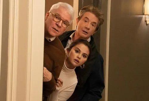 儿子、孙子和种子 视频主图