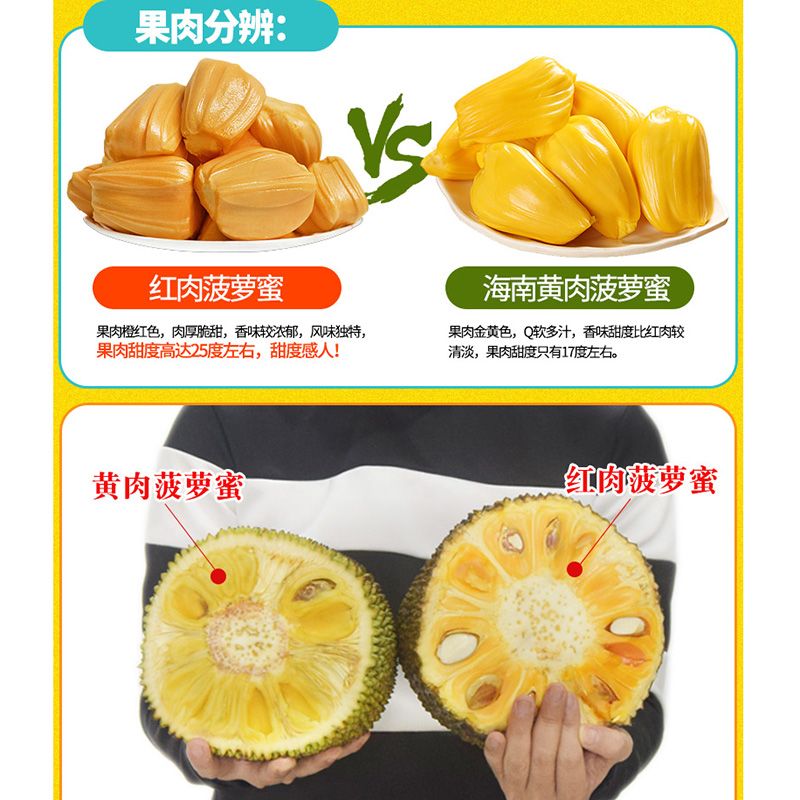 偷渡者 推荐视频