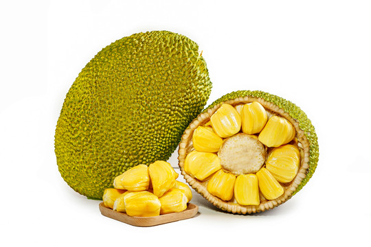 古剑飘渺录 推荐视频