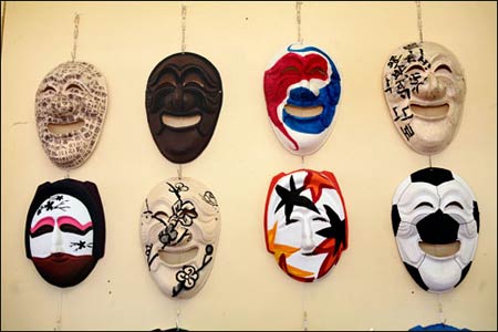 地狱血脉 推荐视频