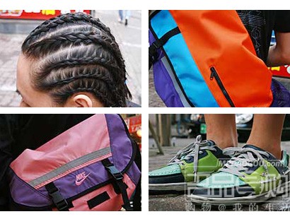 双妹屠龙 推荐视频