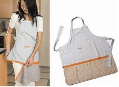 地狱屋起源：卡迈克尔庄园 推荐视频