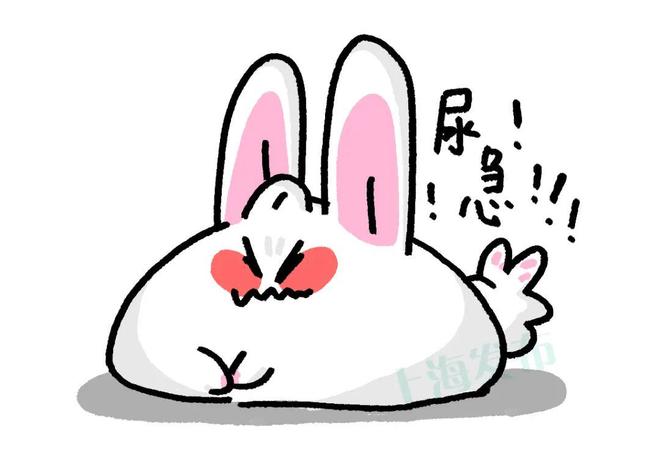 僵尸2013 推荐视频