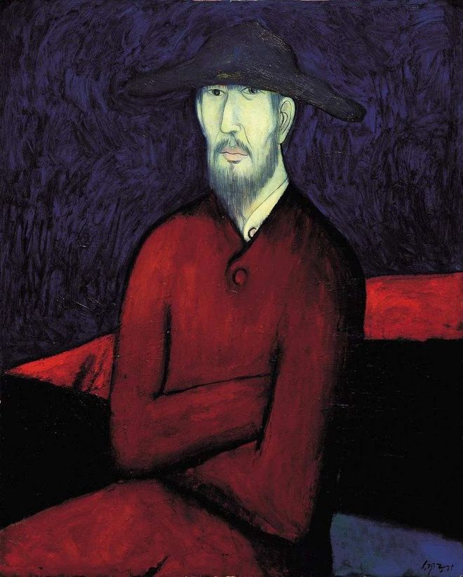 健身狂杀手 产品图片