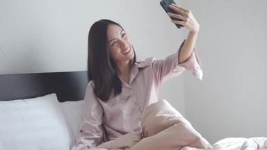 从头再来 产品图片