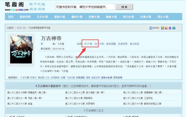 夜幕降临2022 视频主图