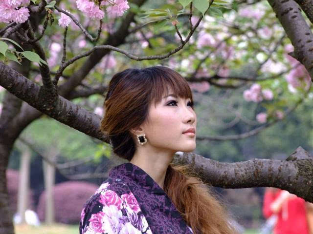 壮志雄心 推荐视频