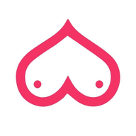 从暗处来 推荐视频