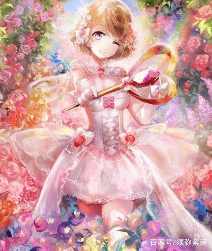 伯斯特的心 推荐视频