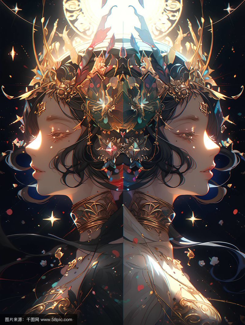 你也不美丽 推荐视频