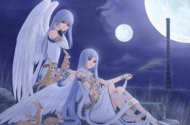 以爱为名 推荐视频