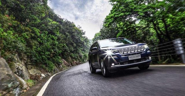 名侦探柯南：业火的向日葵 产品图片