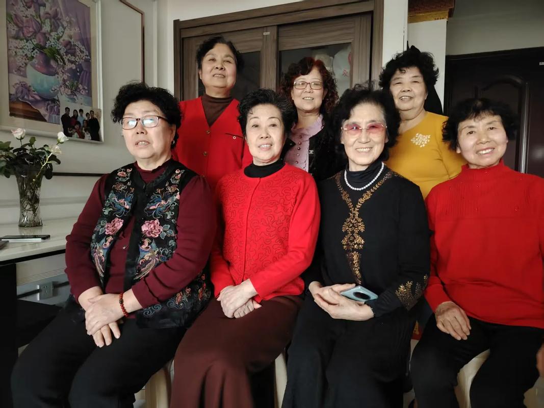 变蝇人 推荐视频